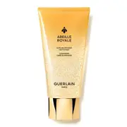 Guerlain Abeille Royale Cleansing Foam 175ml