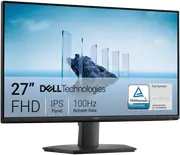 "Dell 27"" FHD IPS Monitor"