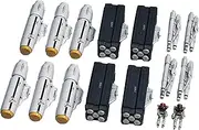 VF-1 Valkyrie Weapon Set (Plastic model) Hasegawa Macross 1/72