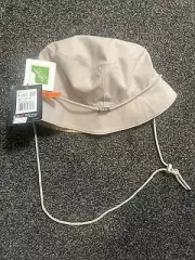 5.11 Tactical Reversible Bucket Tan Hat L/XL NWT