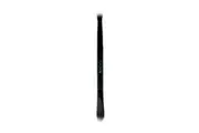 Natio Apply & Blend Eyeshadow Brush