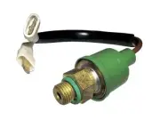 A/C Condenser Fan Temperature Switch For 1988-1993 Mercedes 300TE 1991 DB955JN