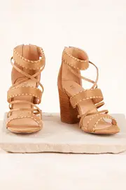 Jasper Heel--VRA-JASPER