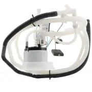 For BMW E87-E92 E93 X1 130i 320i 330i 16117170090 Fuel Filter Pressure Regulator