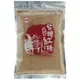 台糖高級紅糖(300g/包)(01461003)