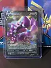 Drapion V 106/185 Vivid Voltage Pokémon TCG, Ultra Rare Pokémon, Mint, PSA 10?