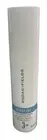 Rodan + Field Redefine Triple Defense Lotion 3 AM Broad Spectrum SPF30 30ML