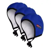 Scalp Cooling Cold Cap for Chemotherapy Hair Loss Prevention Cancer Treatment