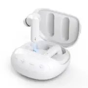 Hearing Aids for Seniors with Bluetooth, Rechargeable Hearing Amplifier with ...