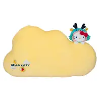 在飛比找蝦皮商城優惠-Sanrio 三麗鷗 HELLO KITTY 龍年系列 雲朵