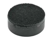 Flex Power Tools - BP-M D30 PXE Cushioned Pad 30mm