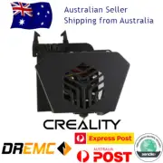 CR-6 SE Full Assembled Hotend Kit for CR-6 SE 3D Printer
