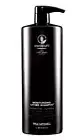 Paul Mitchell Awapuhi Wild Ginger Moisturizing Lather Shampoo 33.8 Oz / NEW