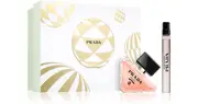 Prada Paradoxe Box Set