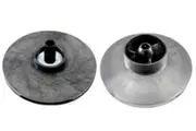 Davey Pump Impeller - Silensor SLL150 and SLS150