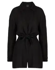 [8 BY YOOX] 8 by YOOX Jumpsuits - Item 54198152
