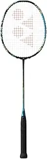 Yonex Astrox 88S Tour Badminton Racket