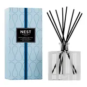 [NEST] Ocean Mist & Sea Salt Reed Diffuser