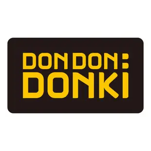 LION獅王 休足時間腳底凸點貼片 12枚入【Donki日本唐吉訶德】