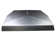 DELL ALIENWARE AURORA R5 R7 SERIES RIGHT SIDE CASE PANEL ACCESS DOOR 1KV0K NDP7T