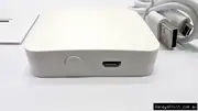 Buy Smart Gateway - Zigbee and Bluetooth