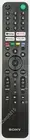 Genuine Sony Bravia TV remote control XR-75X90J XR75X90J RMF-TX520P