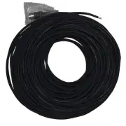 ALLEN BRADLEY 2090-XXNNFMP-S90 MP-SERIES-POWER CABLE, SERIES-C, 90-METERS