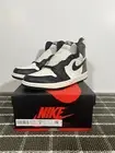 Size 8.5 - Air Jordan 1 ‘Mocha’