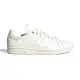 【adidas 愛迪達】Originals Stan Smith 女 白米色 經典 復古 休閒鞋 ID4541