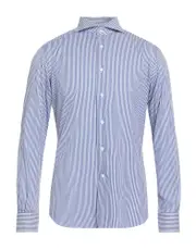 [DEL SIENA] DEL SIENA Shirts - Item 10640580