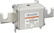 PDOLIGBDN PC71UD10C630EF H300617 PC71UD13C315EF B300611 PC71UD13C350EF C300612 PC71UD13C400EF D300613 Fuse(PC71UD10C630EF)