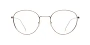 Illesteva Jefferson JEF3OP Men's Sunglasses Brown Size 49