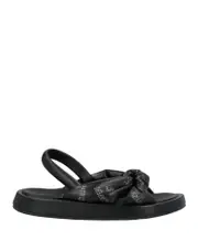 [PATRIZIA PEPE] PATRIZIA PEPE Sandals - Item 17565602