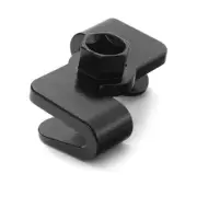 Wrench Extender Adaptor Universal Wrench Extension Tool Sturdy Leverage Tool
