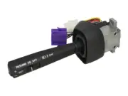 Combined switch under the steering wheel (indicators; lights) fits: VOLVO B10