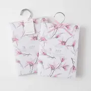 Pilbeam Living - Fleur Scented Hanging Sachets