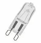 10/ 20 G9 Halogen Bulbs 28W 220V Warm White Capsule Replace LED Lamp