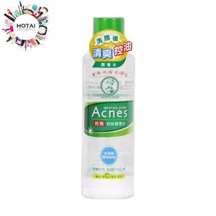 曼秀雷敦 Acnes 抗痘粉狀調理水 化妝水 收斂水 痘痘調理 150g (公司貨)【和泰美妝】