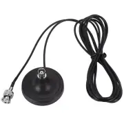 Wireless Antenna Base Microphone Antenna Base with Magnet 3 Meter Rg1743281