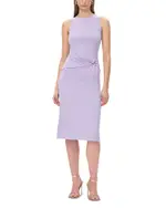 Herve Leger The Brooke Dress