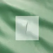10pcs/set Transparent Inflatable Swimming Pool Air Beds Repair Patch