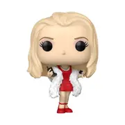 Clueless: 30th Anniversary - Cher Pop! - 4 Inch
