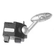 Dimmer Switch-Combination Switch Standard CBS-1643 fits 02-08 Mini Cooper (for: Mini)