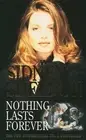 NOTHING LASTS FOREVER By Sidney Sheldon (Paperback) (9780006476580)