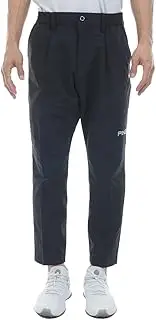 PING APPAREL(ピン アパレル) Pin Apparel 621-5131115 Men's Jogger Pants (Omnidirectional Stretch) / Golf