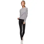 DK Active Tame Top