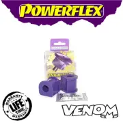 Powerflex Rear Anti Roll Bar Mount Bushes 18mm Fiat Croma 05-11 PFR66-519-18