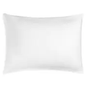 Matouk Dream Modal Standard Sham