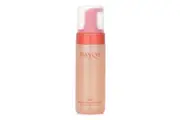 Payot Nue D'Tox Cleansing Foaming Gel 150ml