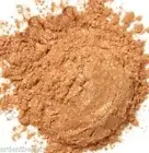 CLOSEOUT! Monave Natural Mineral Face & Body Shimmer or Bronzer, 9 Colors, 20 gm